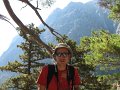 IMG_2149 - Copy